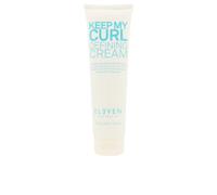 Eleven Australia Keep My Curl Defining Cream 150ml