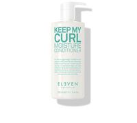Acondicionador Keep My Curl Moisture 300 ml