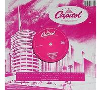 Keep on Keeping on/If I Could [Vinilo]