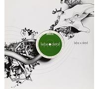 Keep on Movin' [Vinilo]