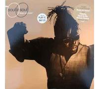 Keep on Moving [Vinilo]