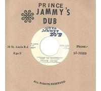 Keep on Running [Vinilo]