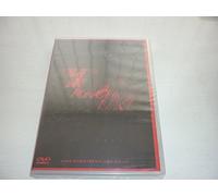 Keep On The Racing Lane [Reino Unido] [DVD]