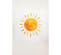 Keep on the Sunny Side