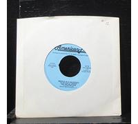 keep on truckin' (part 1) / needle in a haystack 45 rpm single