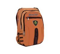 Keep Out BK7FO 15.6" Gaming Naranja - Mochila