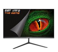 Keep out xgm22bv5 monitor 22"fhd 120hz 1ms mm negr