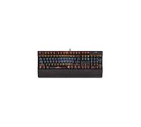 Keep Out FTRTUS0371 Teclado Mecanico F115