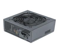 Keep Out Fuente Aliment. ATX-600W 80+BRONZE+CABLE