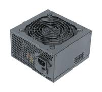Keep Out Fuente Alimentacion ATX-500W 80 Plus Bronze + Cable