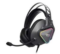 KEEP OUT Gaming 7.1 Hxpro + RGB Pc/Ps4 Auricar + Mic