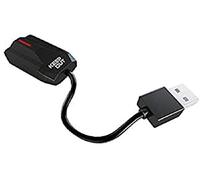 KeepOut - HXaDAP 7.1channels USB