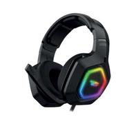 Keep Out HX901 Auriculares Gaming RGB 7.1 PC/PS4