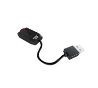 Keep Out HXADAP Gaming 7.1 USB