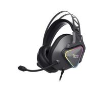 Keep Out HXPRO+ Auriculares Gaming 7.1 para PC/PS4