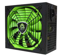 KEEP OUT KeppOut FX1000MU Fuente Alimentación Gaming 1000W
