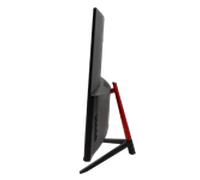 Keep out xgm27proiiis monitor 27" 200h 1ms hdmi dp curvo