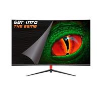 KEEP OUT Monitor Gaming XGM27PRO+V2 27"