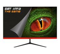 Keep Out Monitor 27'' XGM27PRO2KV3 | Monitor Gaming 2K QHD IPS 1ms 165Hz (DP) G-Sync FreeSync