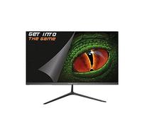 KEEP OUT Monitor XGM22BV2 1920 x 1080 px HDMI 21,5" 75 Hz