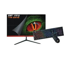 Keep out monitor xgm22kitv2 21,5'