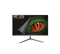 KEEP OUT Monitor XGM22RV2 21,5" 75 Hz
