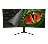 KEEP OUT Monitor XGM40UW5K 5K2K WUHD 40" - Marca EAN: 8435099533030