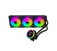 Keep out refrig. liquida xwc-360 pro display black