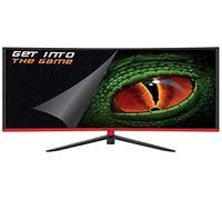 KEEP OUT S0227945 Monitor Gaming Xgm27Pro 27" Full HD, Led, Hdmi