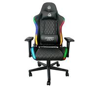 Keep Out silla Gaming XSPRO-RGB