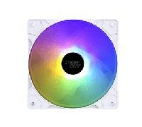 Ventilador de CPU KEEP OUT XFC-120FW - Marca: KEEP OUT - EAN: 8435099534006