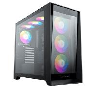 KEEP OUT XC-911PROXL+ Negro XC-911PROXL+