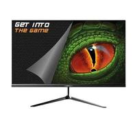 KEEP OUT XGM22BV5 Monitor 22" FHD 120hz 1ms MM Negr