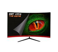 KEEP OUT XGM24C monitor23.8 100Hz VGA HDMI MM Cur