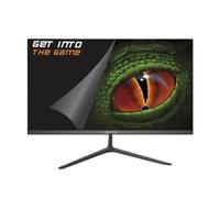 Keep out xgm24pro5 monitor23.6" 180hz hdmi dp mm