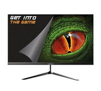 KEEP OUT XGM24V11 Monitor 23.8" FHD 120hz 1ms MM Ne