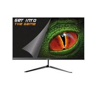 Keep out xgm24v11 monitor 23.8"fhd 120hz 1ms mm ne