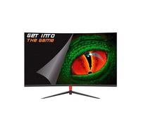 Keep Out XGM27PRO+V3 monitor 27 FHD 240Hz 1m MM cu