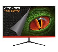 Keep Out XGM27PRO2KV3 27" QHD 2K IPS 165Hz 1ms FreeSync/G-Sync