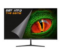 Keep out xgm27pro5 monitor27 200hz hdmi dp cu