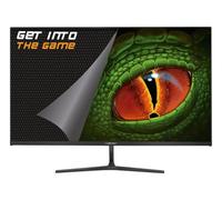 Keep out xgm27pro5 monitor27 200hz hdmi dp cu