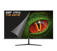 KEEP OUT XGM27PRO5 27" Gaming 200Hz 1ms Monitor