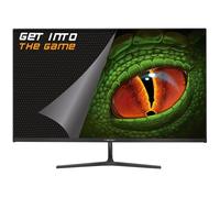 Keep out xgm27pro5 monitor27 200hz hdmi dp cu