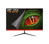 Keep out xgm27prox+ 27' 240hz 1ms monitor gaming
