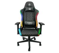 Keep Out XSPRO RGB Negro