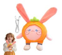 Keep Puppy Busy Pet Toys | For Relaxation Training Exercise Outdoor Lifestyle Play Bonding Home Indoor Comfort