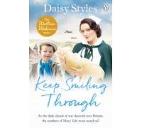 Keep Smiling Through (ebook)