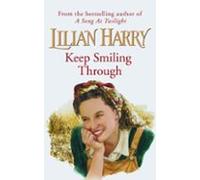 Keep Smiling Through (ebook)