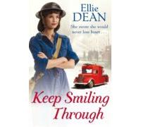 Keep Smiling Through (ebook)