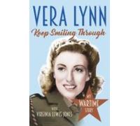 Keep Smiling Through (ebook)